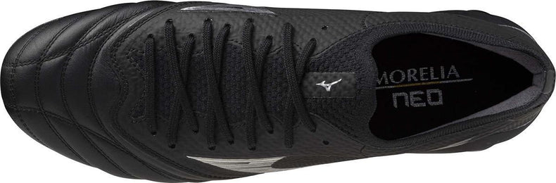 Morelia Neo Iv � Elite(u)