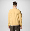Sequoia Grove Half Zip Fleece