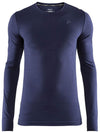 Fuseknit Comfort Longsleeve top