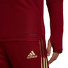 Atl Tr Top