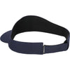 Performance Visor
