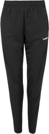 Valencia Tts Pants Ladies