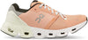 Cloudflyer 4 hardloopschoenen