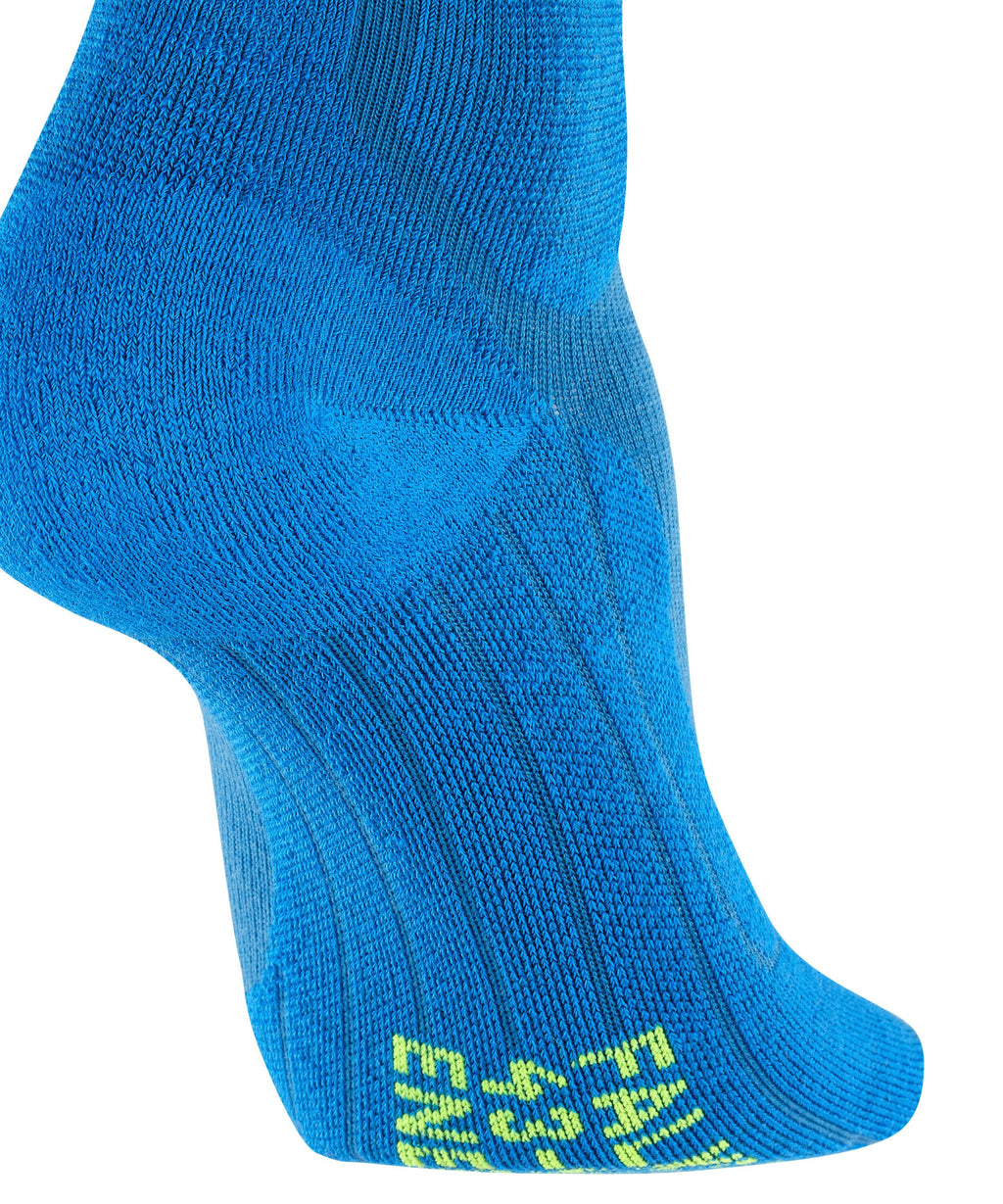 FALKE SK Compression Energy Men Skiing