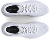 Charged Aurora 2 fitness schoenen