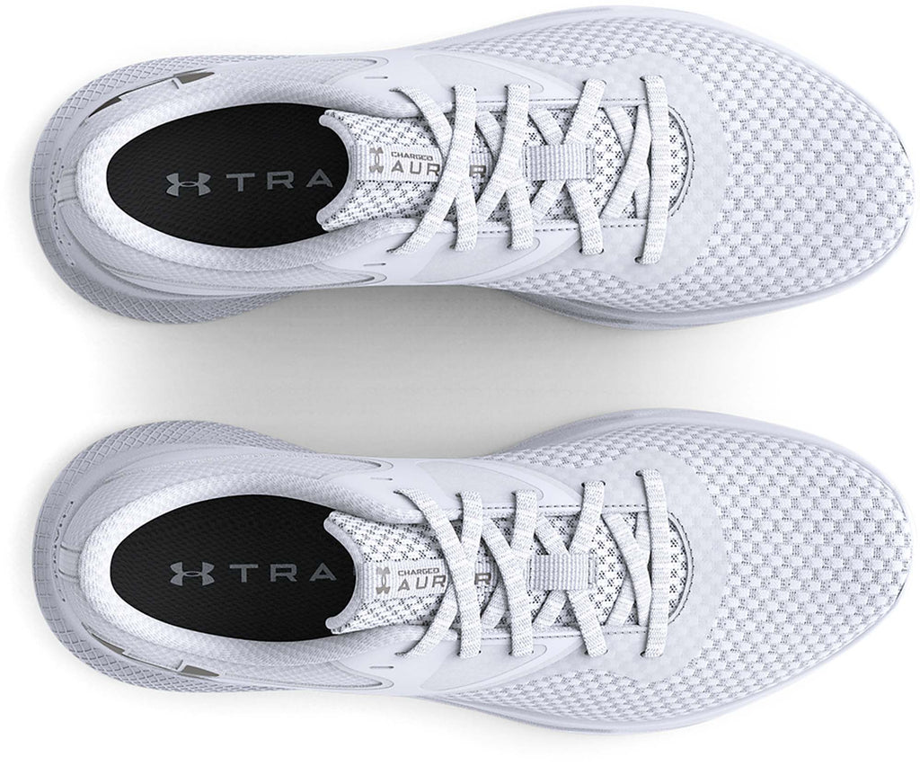 Charged Aurora 2 fitness schoenen