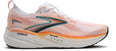 Glycerin Gts 22