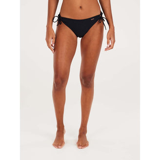 Mixback Bikini Bottom