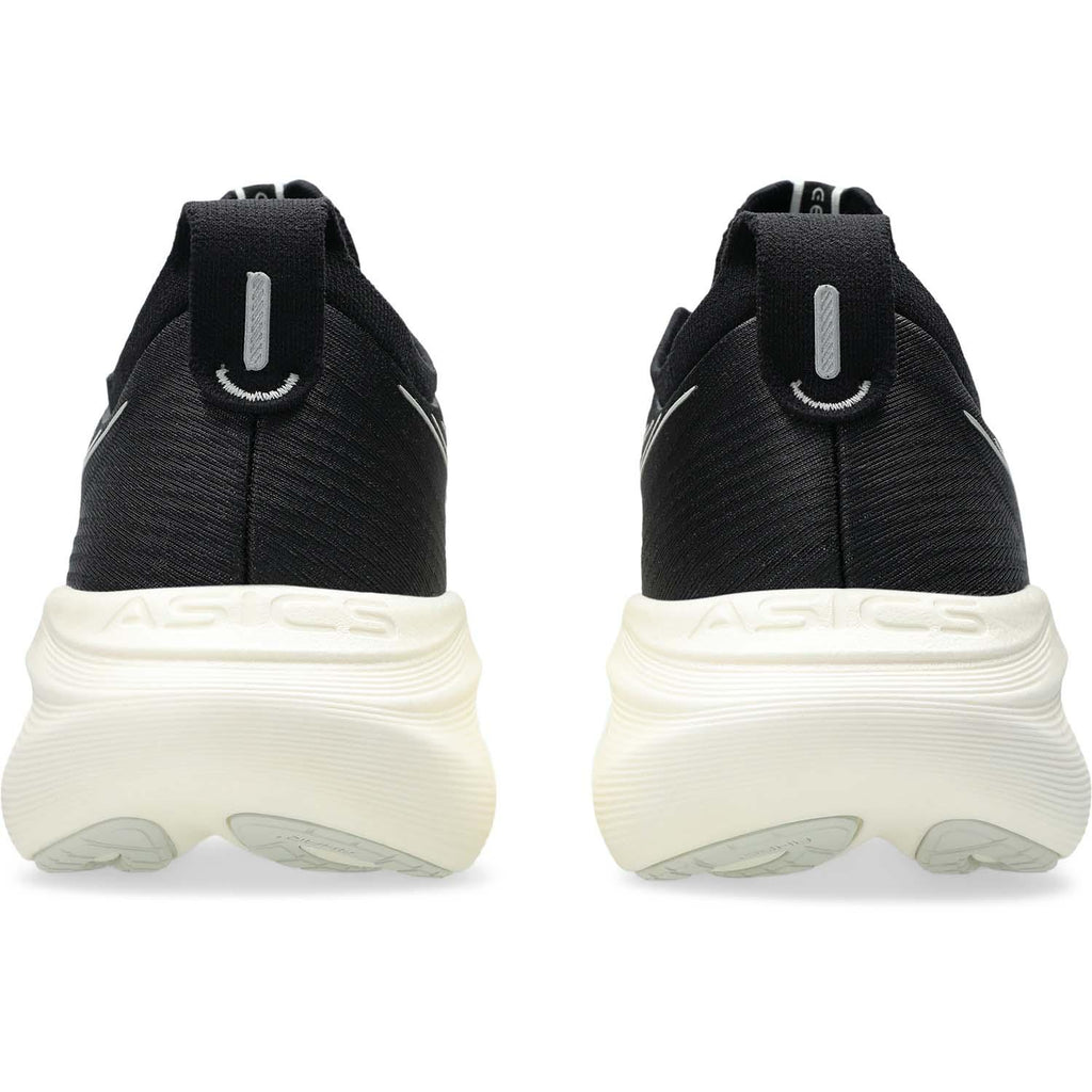 Gel-Nimbus 27 hardloopschoenen