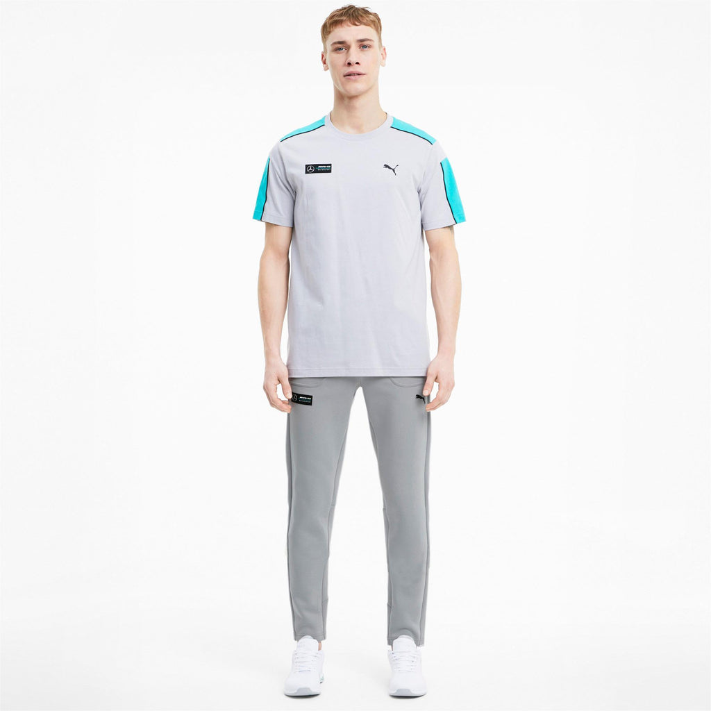 Mapm Sweat Pants