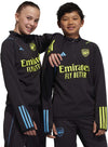 Arsenal FC 23/24 kids trainingstop