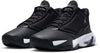 Jordan Max Aura 4 basketbalschoenen