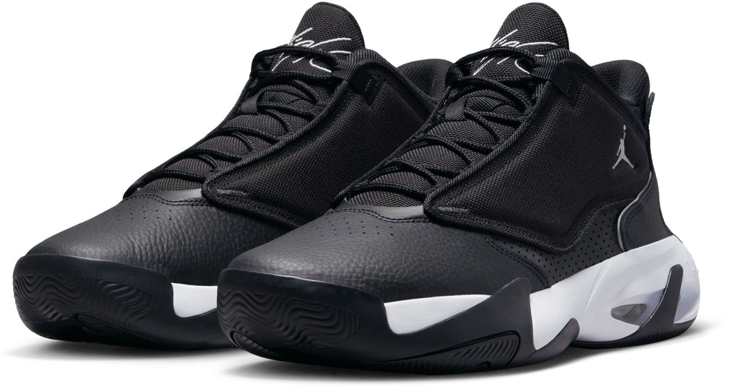 Jordan Max Aura 4 basketbalschoenen