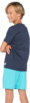 bolton jr t-shirt