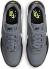 Air Max LTD 3 sneakers