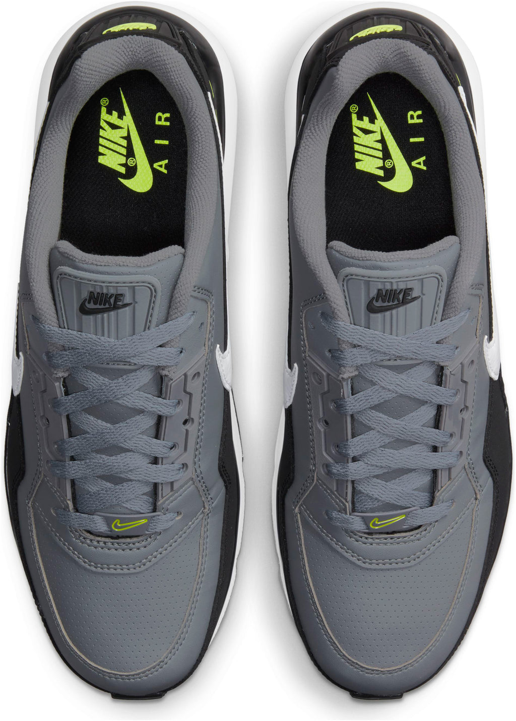 Air Max LTD 3 sneakers