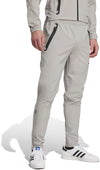 Tiro 25 Competition Vis Tech broek