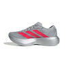 Adizero Evo Sl Hardloopschoenen