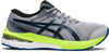 GT-2000 10 GS hardloopschoenen