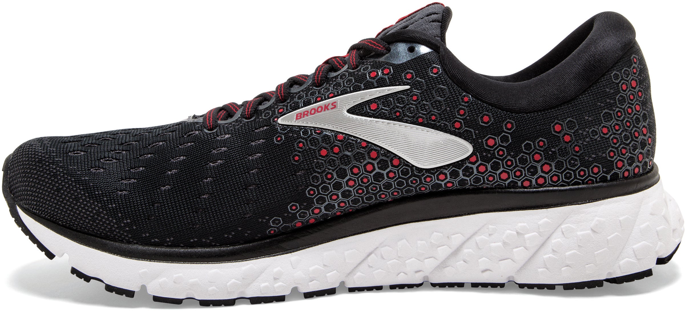 Glycerin 17 hardloopschoenen