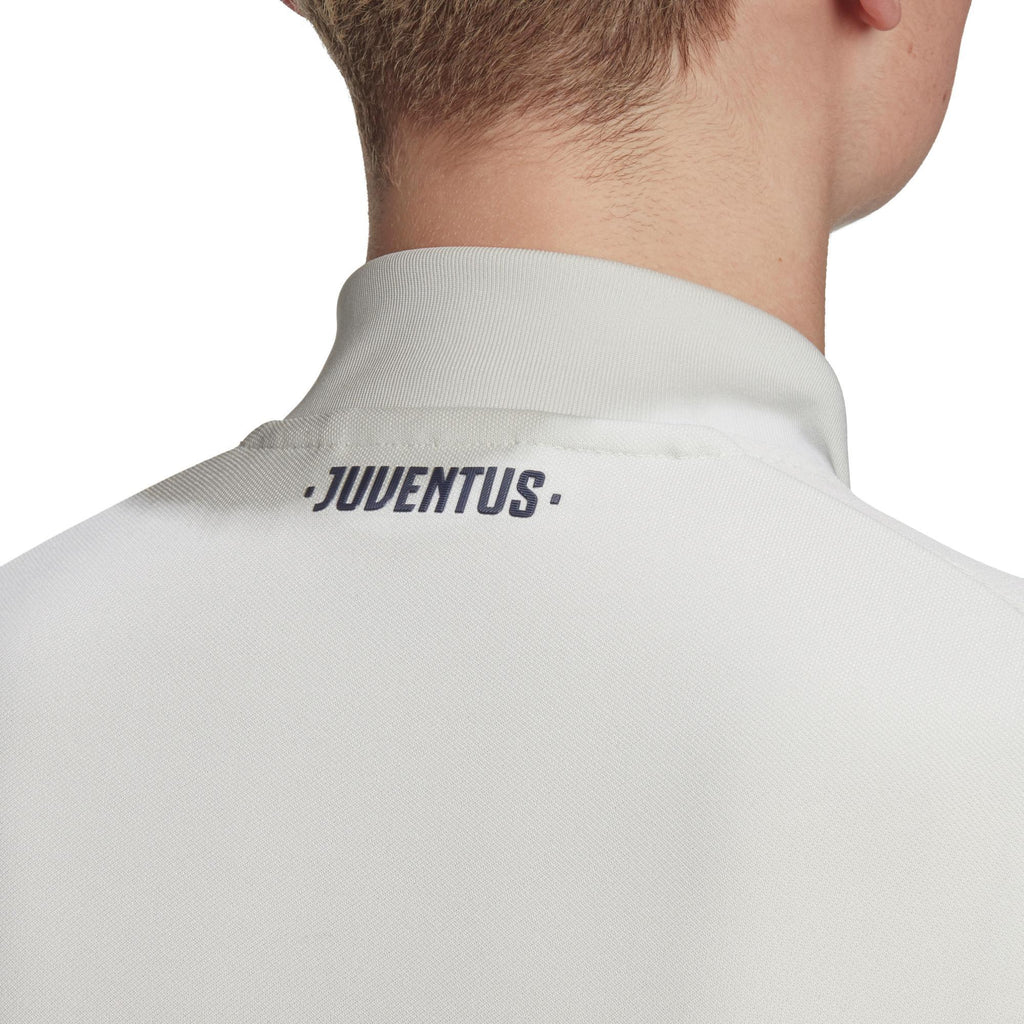 Juventus Jack
