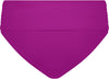 Flipover Bikini Brief