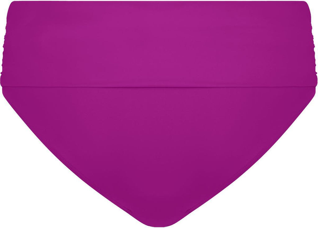 Flipover Bikini Brief