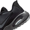 Air Max Nova Big Kids'  sneakers