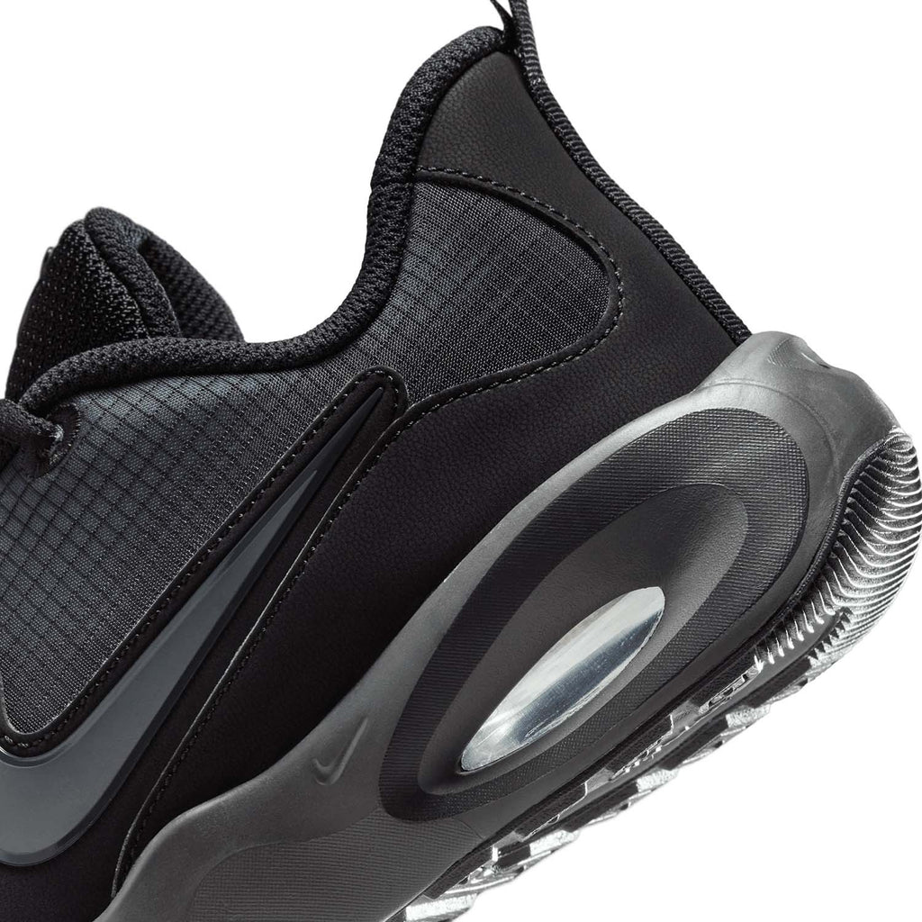 Air Max Nova Big Kids'  sneakers