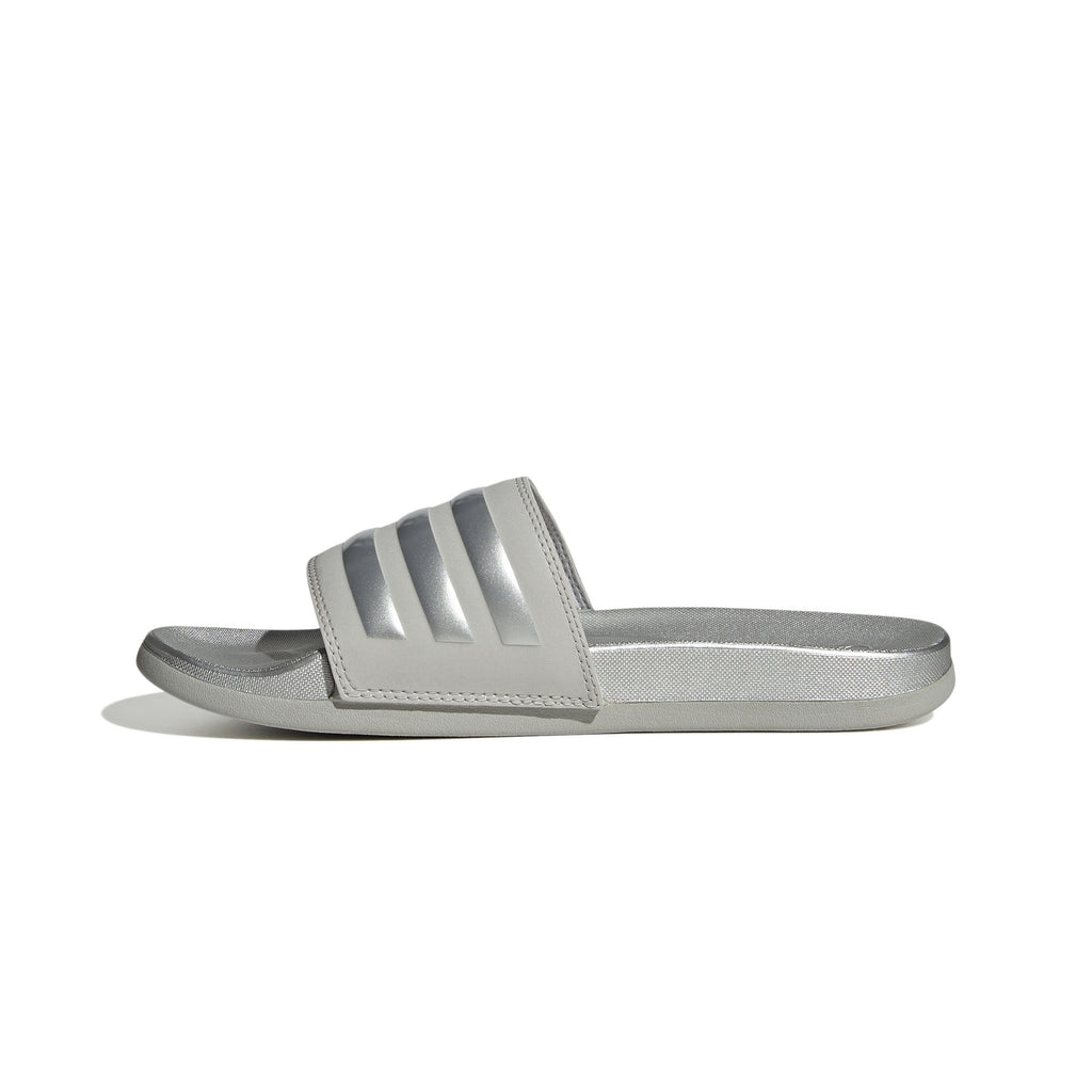 Adilette Comfort badslippers