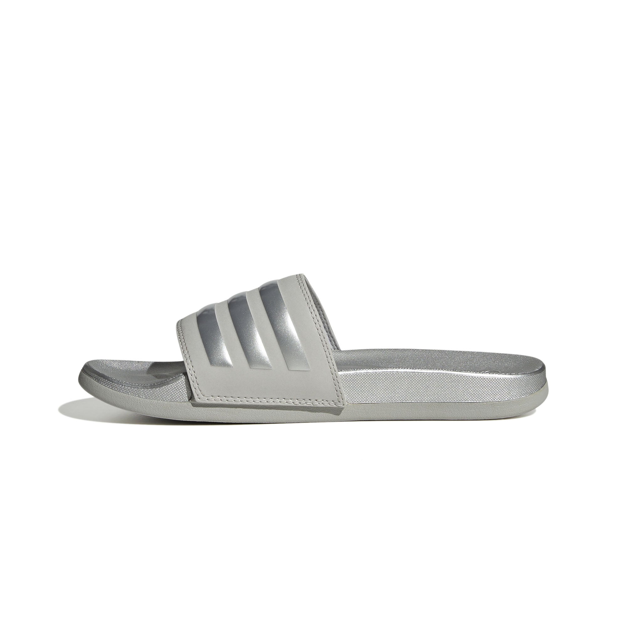 Adilette Comfort badslippers