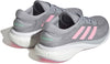 Supernova 2 hardloopschoenen