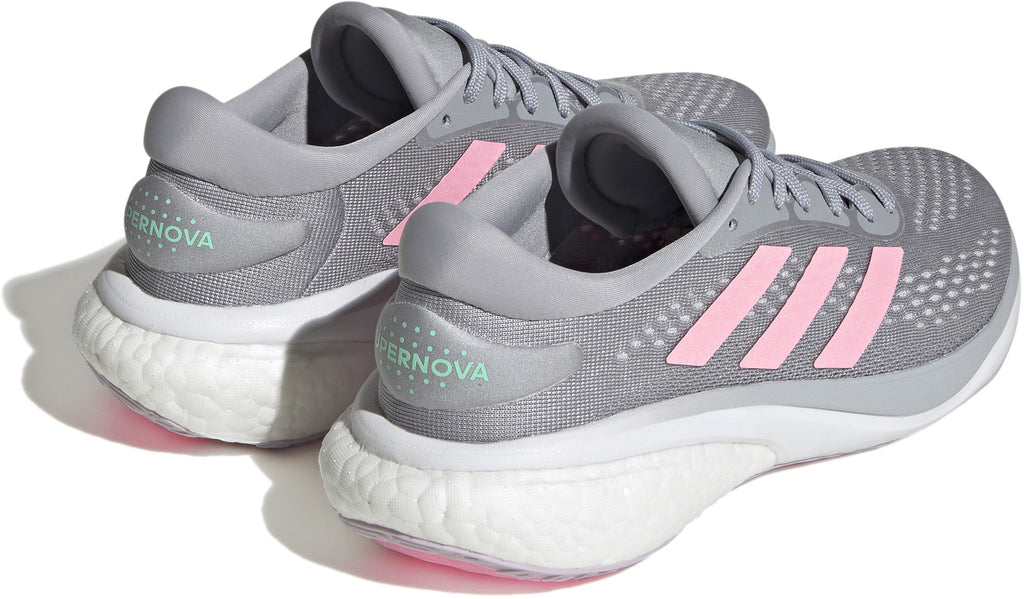 Supernova 2 hardloopschoenen