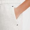 Tech Fleece Pantalon sportcasual