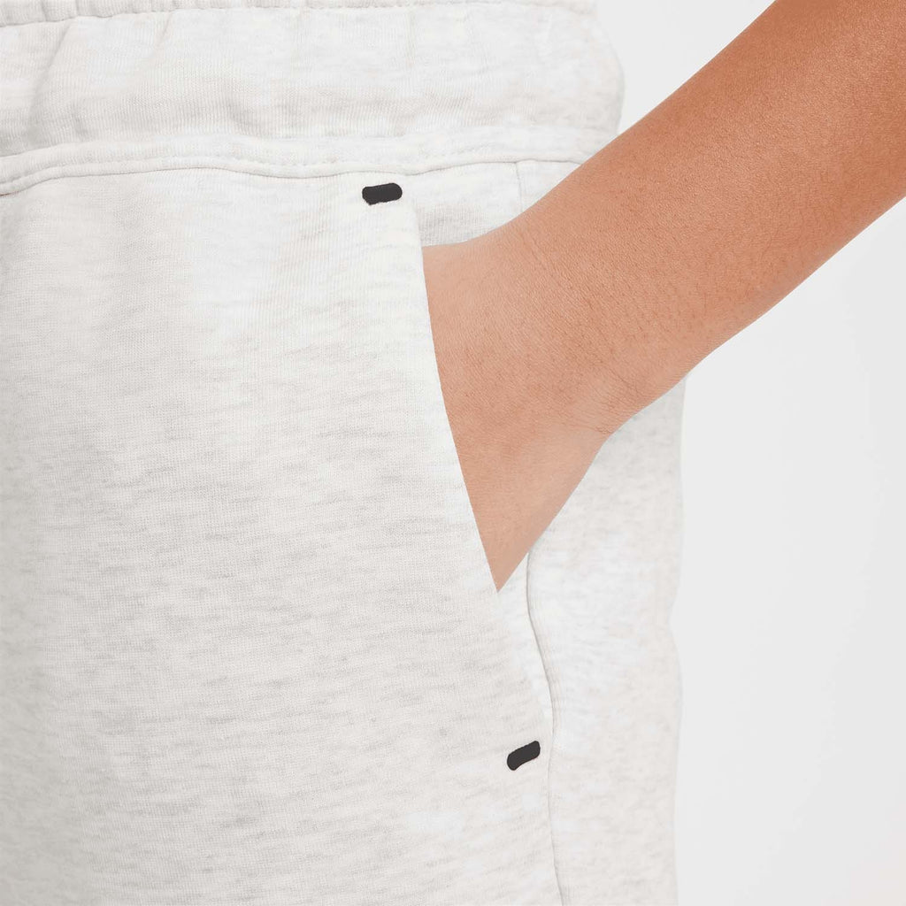 Tech Fleece Pantalon sportcasual