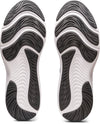 Gel-Flux 7 hardloopschoenen