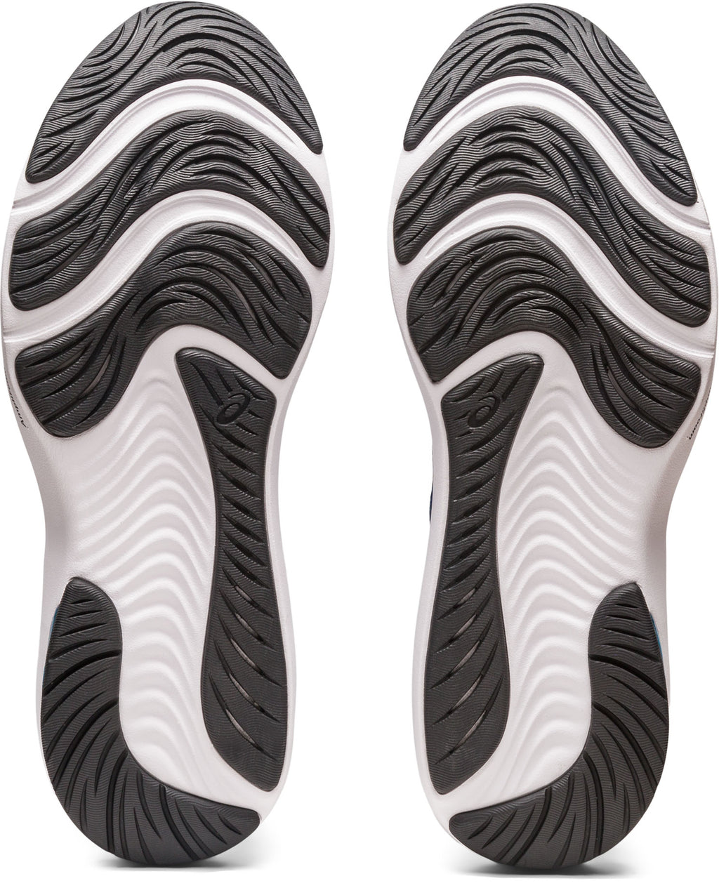 Gel-Flux 7 hardloopschoenen