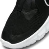 Flex Runner 2 hardloopschoenen