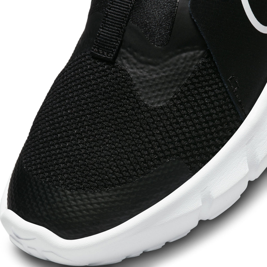 Flex Runner 2 hardloopschoenen