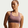 Swift Women's High-support Lig Sport bh