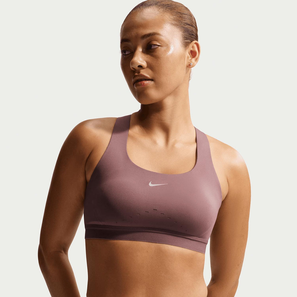 Swift Women's High-support Lig Sport bh