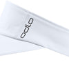 Visor Hardloopcap Performance X-light