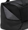 brasilia 9.5 training duffel b