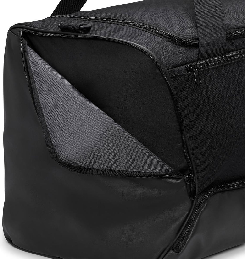 brasilia 9.5 training duffel b