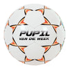 Pupil Van De Week Bal Ii
