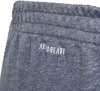Training AEROREADY Knit broek