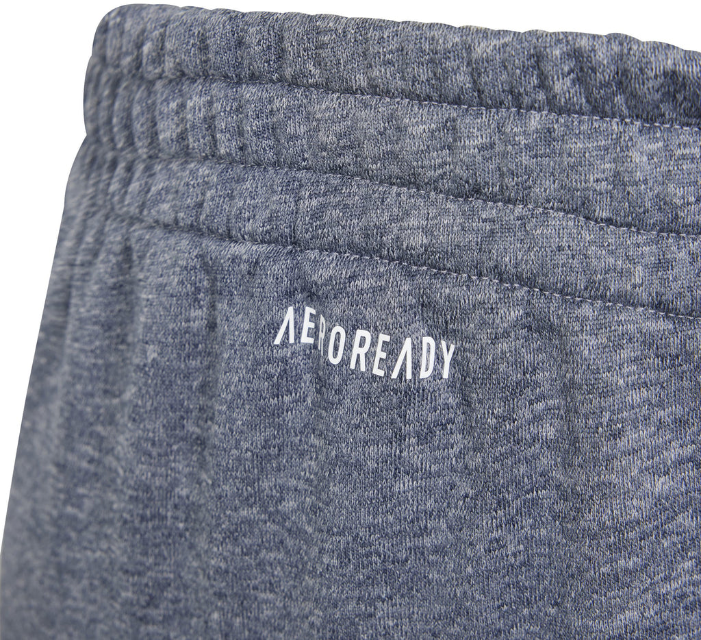 Training AEROREADY Knit broek