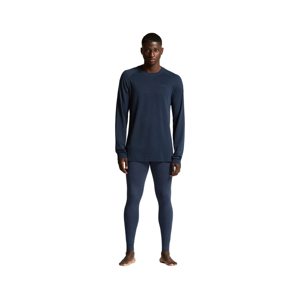 Active Cofort Long Sleeve T-shirt