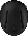 driver pro sigma photo mips