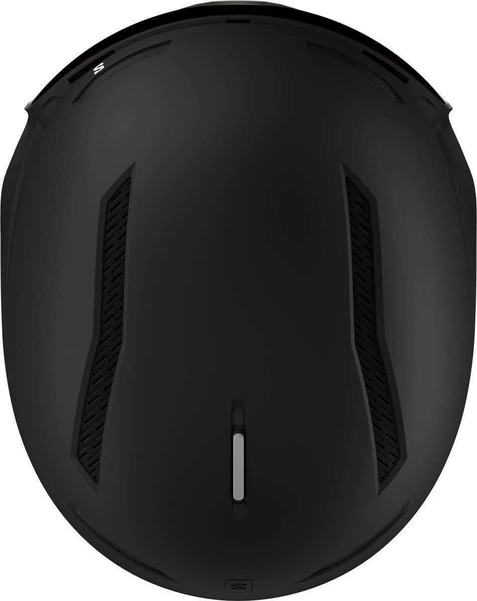 driver pro sigma photo mips